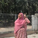 Adila - Maths tutor - 