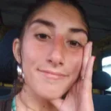 Victoria - profesor de reforzamiento académico - Santa Fe