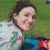 Mariana - Professor de biologia - Natal