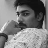 Parth - Drawing tutor - Mumbai