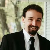 Will - English tutor - Champaign