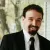 Will - English tutor - Champaign