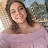 María de la Luz xanat - tutor académico - Ciudad de México