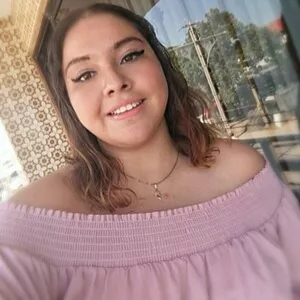 María de la Luz xanat - tutor académico - Ciudad de México