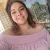 María de la Luz xanat - tutor académico - Ciudad de México