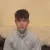 Eoghan - Mechanical Engineering tutor - Letterkenny