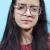 Laraib - Chemistry tutor - New Delhi