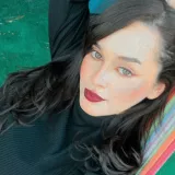 Kirby - Spanish tutor - Houston