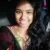 Vinodhini - Biology tutor - Chennai
