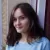 Madeleine - ESOL tutor - Paris