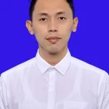 Useetv - Guru mengaji - Pariaman