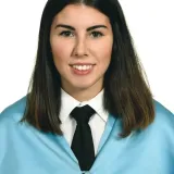 Paloma - Profe de historia - Alcalá de Guadaíra