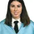Paloma - Profe de historia - Alcalá de Guadaíra