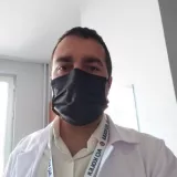 Nevzat - Fizik öğretmeni - 