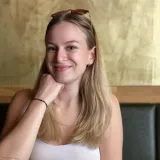 Laura - Lehrkraft für Mathematik - Erfurt