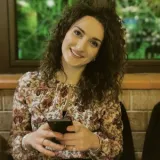 Francesca - Insegnante di ripetizioni - Gela