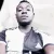 Taiwo - Crypto currency tutor - Lagos