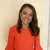 Orla - Irish tutor - Quarry Lane