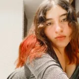 Angelica - profesor de español para extranjeros - 