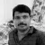 Pugal - Physics tutor - Chengalpattu