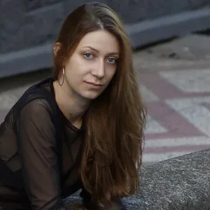 Helena - Prof de inglês - Porto Alegre