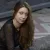Helena - Prof de inglês - Porto Alegre