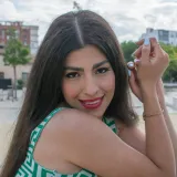 Sara - Profe de inglés - Alicante (Alacant)