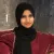 Zulaikha - Communication Tutor - Semenyih