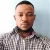 Wilson - Biology teacher - Lagos