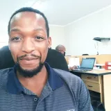 Nkosesizwe - Maths tutor - Gqeberha