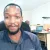 Nkosesizwe - Maths tutor - Gqeberha