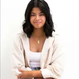 Marie - Piano tutor - Brisbane