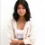 Marie - Piano tutor - Brisbane