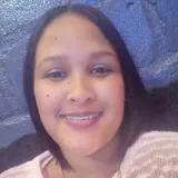 Clivenia - English teacher - Cape Town