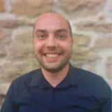 Victor - Prof de piano - Saint-Cloud