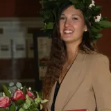 Simona - Insegnante di ripetizioni - Crema