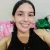 Angie Paola - Entrenador personal - Tunja