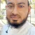 Qari sayeed ahmed - Arabic tutor - 