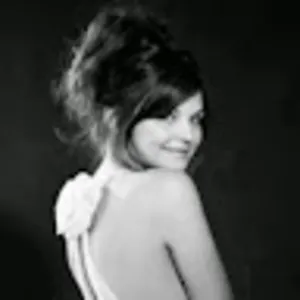 Liz - Prof d'initiation informatique - Villepreux