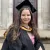 Jodie - Spanish tutor - London