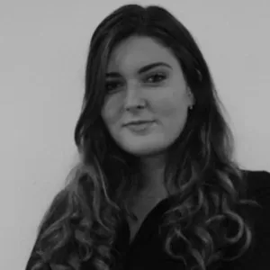 Noémie - Prof de français - Tours