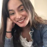 Ariana - Spanish tutor - 