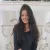 Lavina - Mathematics tutor - Bengaluru