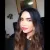 Maria - profesor de reforzamiento académico - Tijuana