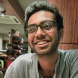 Subhasish Bandyopadhyay - Singing tutor - Howrah
