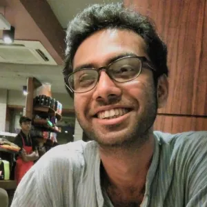 Subhasish Bandyopadhyay - Singing tutor - Howrah