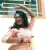 Harshini - Indian dance tutor - Chennai