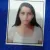 Navjot - Mathematics tutor - Grenfell
