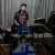 Diego - profesor de guitarra - Bogotá