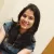 Sakshi - Mathematics tutor - Delhi